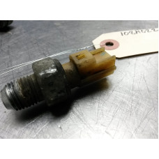 108H022 Engine Oil Pressure Sensor For 11-14 Ford Edge  3.5